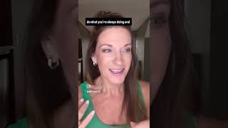 🎒 Back-to-School Glow: 3 Tips for a Skincare Routine That Actually Sticks! ✨