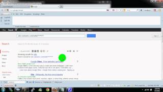Shell Upload with SQL Injections 2