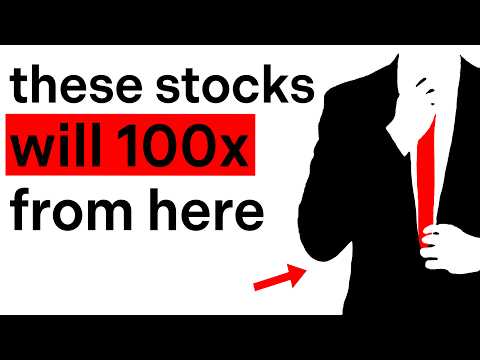 Zynx: Bitcoin Stocks Making New Millionaires (MSTR, Metaplanet, Smarter Web Company)