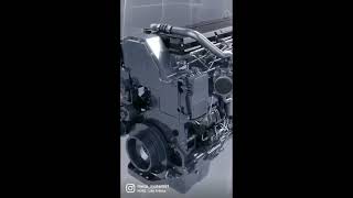 Boloro# and car pistan# running and val# running#mechanical #yotubefeed #video #viral #shortsvideo