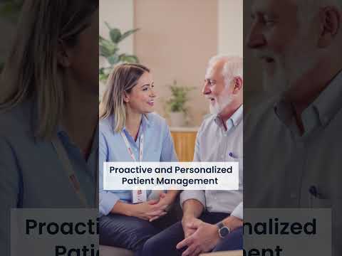 Smarter Care, Fewer Admin Overheads: blueBriX Unified AI-powered Behavioral Health EHR