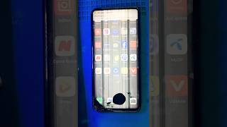 screen repair #screenreplacement #crackedscreen #lcdreplacement #brokenscreen #crackedscreenrepair