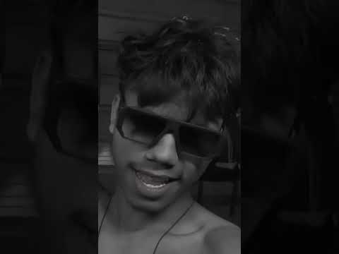 up wala #trendingshorts #bhojpurimusic #viralvideo