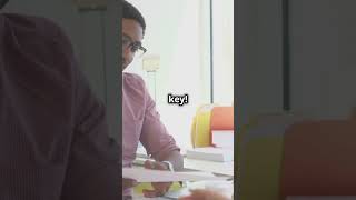 Ace Your Interview with Prep #greatresume #interviewready #jobprospects