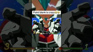 Nah that final flash was disrespectful af😂😂#dbfz #meme #funny #viral #dbz