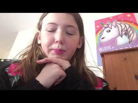 Short video