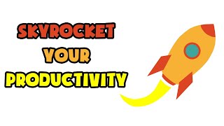 Time Management Strategies And Techniques