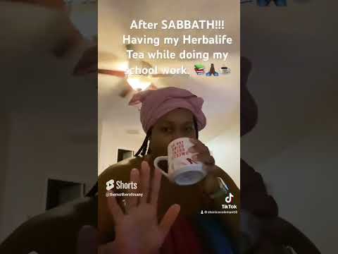 Hey I’m a Wife & Mother Subscribe to our Family channel. #music #hiphop #hebrew