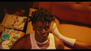 Loader - cigarette 𝒻𝓉 Alyn sano🌺