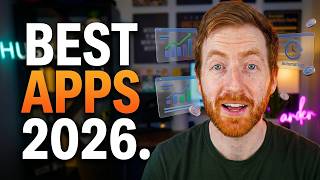 Best Investing Apps for Beginners