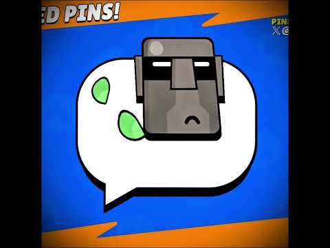 Best pin concept part1