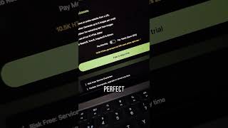Revolutionize Coding: Convert Designs to Code Instantly with AI!