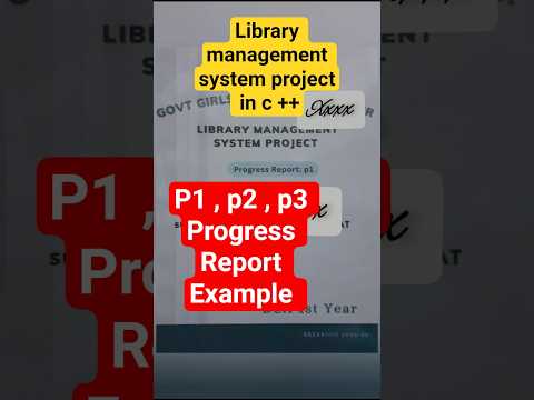 library management system project in c++