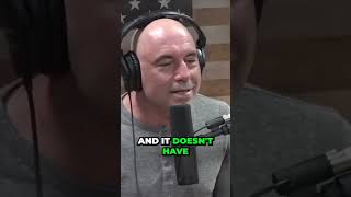 How Practical Classic Cars Can Be for Daily Use