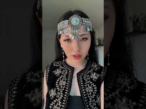 #explore #foryou #disney #اعتني #shortvideo