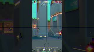 Valorant OPERATOR Montage #valorantoperatormontage