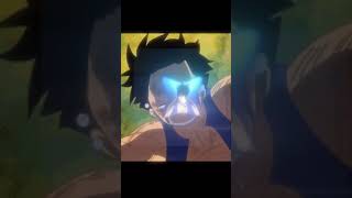 #onepiece #animeedit #luffy #robloxonepiecegame #robloxa0nepiecegame