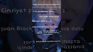 #fypシ #fyp @YouTube #fypppppppppppppppppppppppppppppppppppppppppppppppppppppppppppppppppppppp