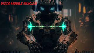 DISCO NONSTOP DJ REMIX PARTY NIGHT MIXCLUB XTRAVAGANZA INDOPARTY FULL BASS 2024