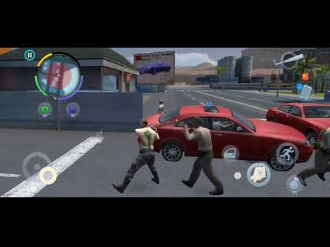 March 31, 2024 gaming gadiya ka gamevideo Police wale Ko Dhokha dekar bhagana#vlog #trending #first