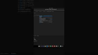Learn reactjs from experienced software professional. #reactjs #learnreactjs #coding  #becomecoder