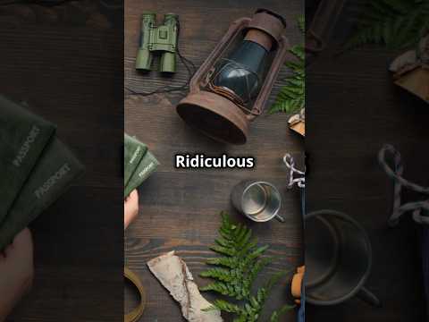 The Most Ridiculous Gadgets You Won’t Believe Are Real#tech #shorts