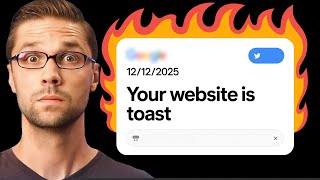 New Google Core Update Is INSANE