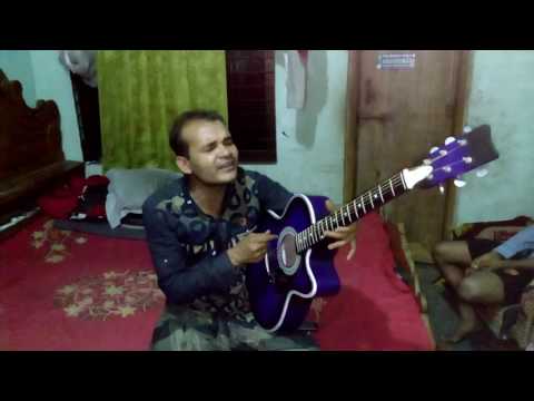 Amar Moner Moyuri Ayre | আমার মনের ময়ূরী আয়রে