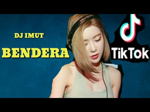 dj terbaru 2020 slow remix 💃 dj bendera dj full bass terbaru 2020 dj tiktok viral 2020