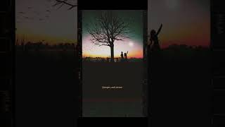 The Day Waited Just for Us  A Whisper of Summer Love".#CallMeByYourName#SummerVibes #bookreview