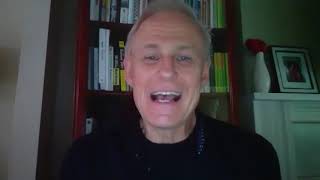 FSGV - Financial Empowerment