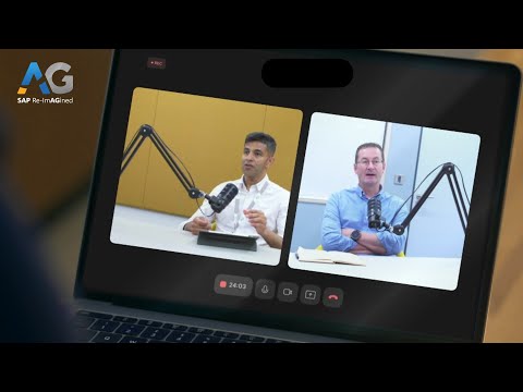 SHIFT LOG Episode 6: Navigating the Complexities of EX and ATEX Inspections