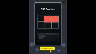 #csspositiondoyouwanttoseehowtohandle? #coding