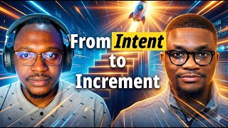 From Intent to Increment: How to Learn, Build, and Launch in 2026