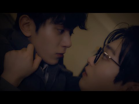 Sweetheart Service ☆ Party 4 u  ( Yu Ha &  Min U)