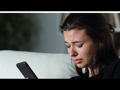 The 7 Deadly Sins of Sports Betting