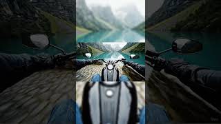 Biking life #bike #biking #bikinglife #bikingmode
