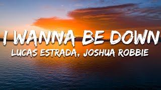 Jaden Bojsen, David Guetta, HUGEL, Juany Bravo, Sami Brielle, Tom Enzy - Let’s Go (Lyrics)