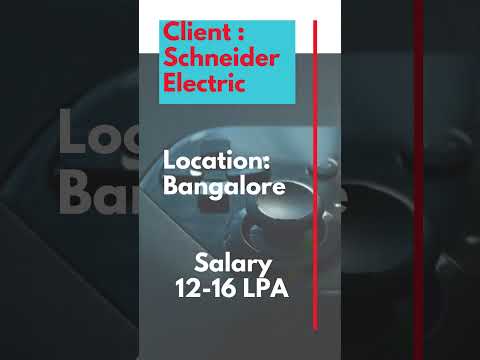 SAP PI/PO urgent requirement #sappo #sapjobs #lookingforjob
