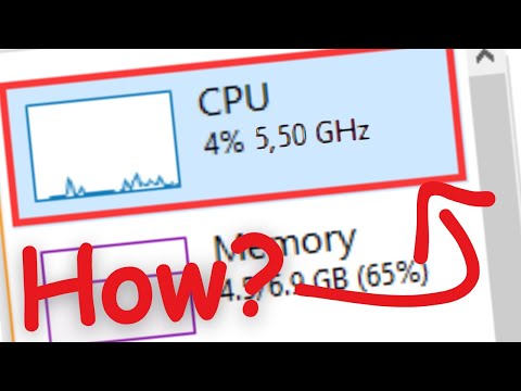 How to Speed up your PC in 1 min