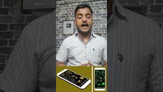android launchers | best android launcher | best android launchers | New Tech Abhishek Suport