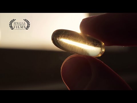 Corbion's Algae Omega-3: Benefitting Human Nutrition and Ocean Preservation