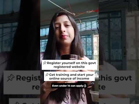Hey, Do you wish to have a side source of income?