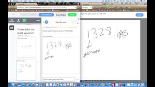 Formative Assessment-Immediate Feedback