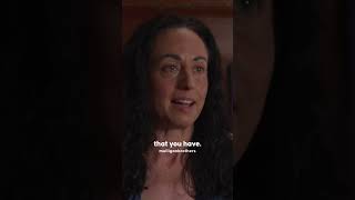 Finding INNER Strength #innerstrength #motivation #strength #inspirechange #motivation #inspired