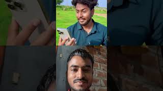 2  Laka iPhone #comedy video #MostPopular 😂😂😂🤣☎️☎️ #comedy  artsushil  1 M  share🤣🤣🤣￼￼￼￼￼￼