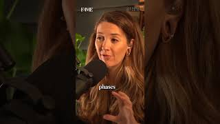 Hybrid Fee Structure Fairness ⚖️