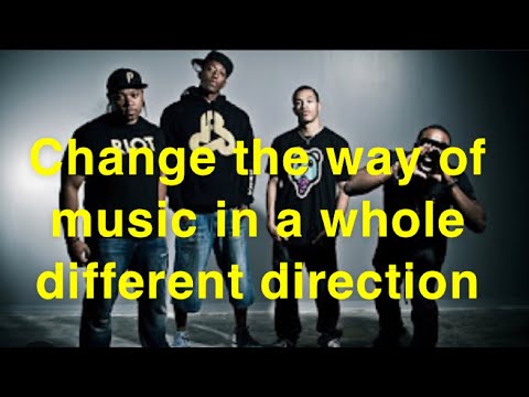 learn how to get away from the demonic music (Christian music talk)  EP:12