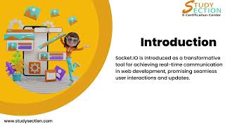 Explore the Potential of Socket .10 in Node.js #Blog